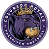 Royals Fastpitch
